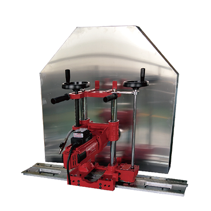 墻壁切割機3處優勢 墻壁切割機3處優勢