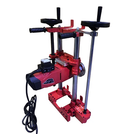 墻壁切割機使用注意要點 墻壁切割機使用注意要點